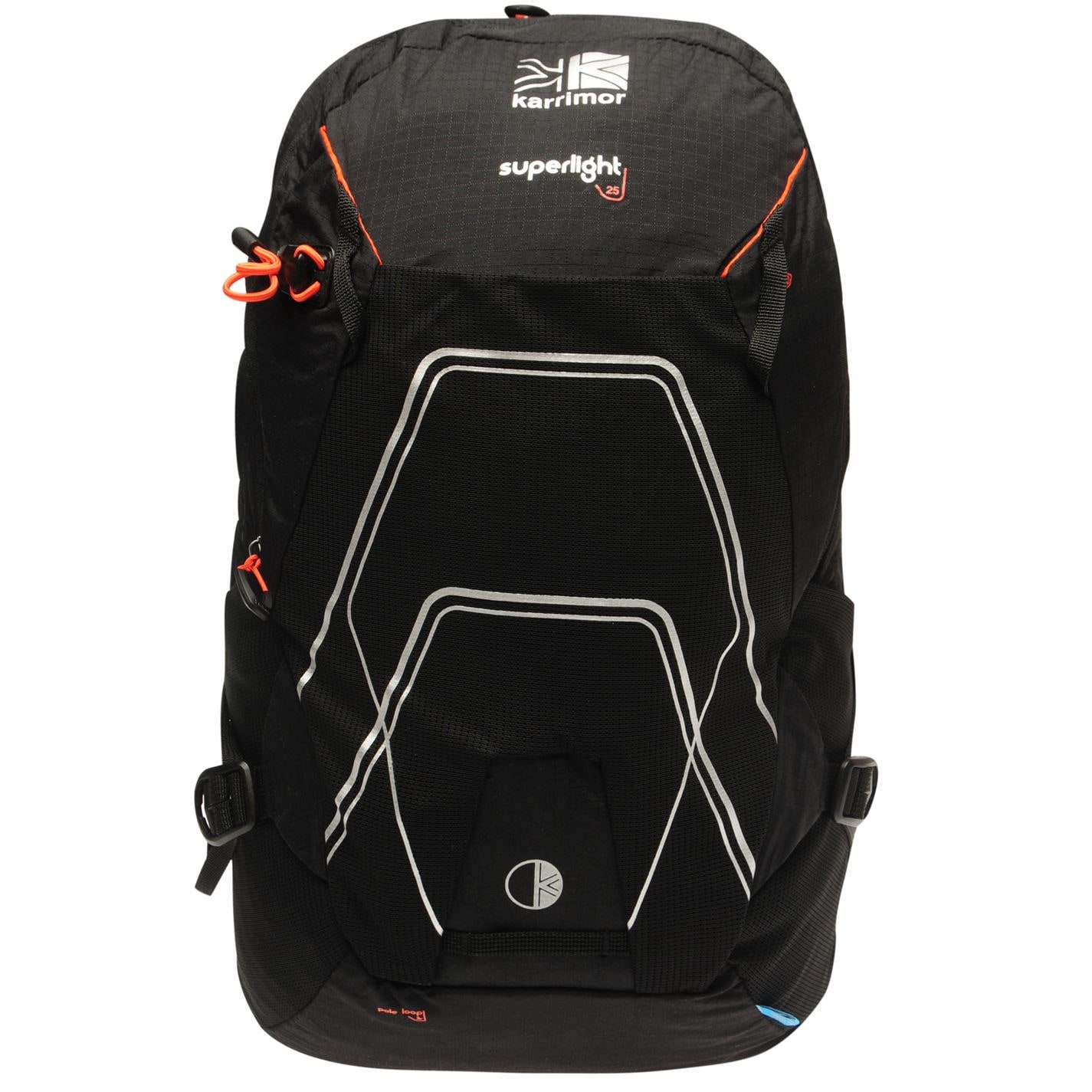 Karrimor Superlight 25 Rucksack