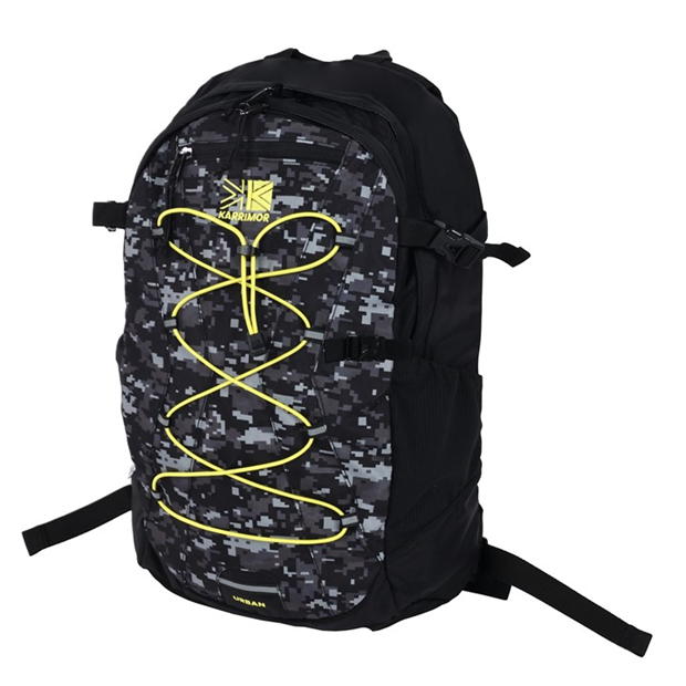 Ghiozdan Karrimor Urban 22L