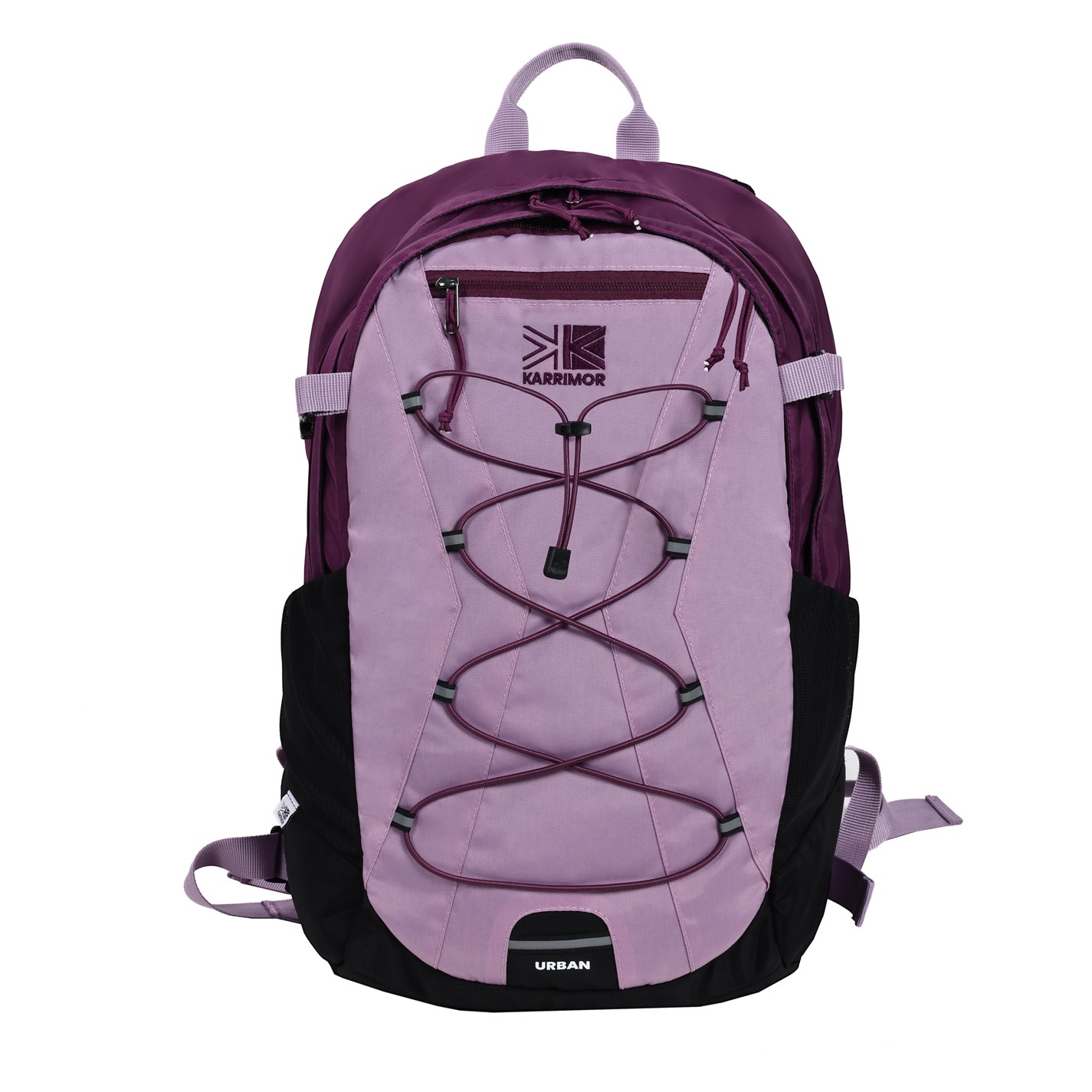 Ghiozdan Karrimor Urban 22L