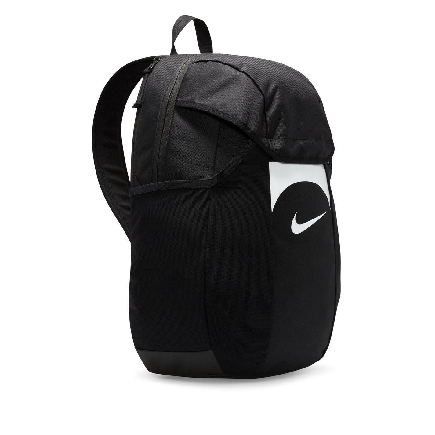 Ghiozdan Nike Academy Storm-FIT Team (30L)