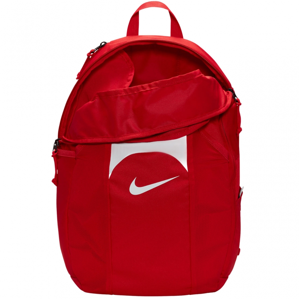 Ghiozdan Nike Academy Team 2.3 red DV0761 657