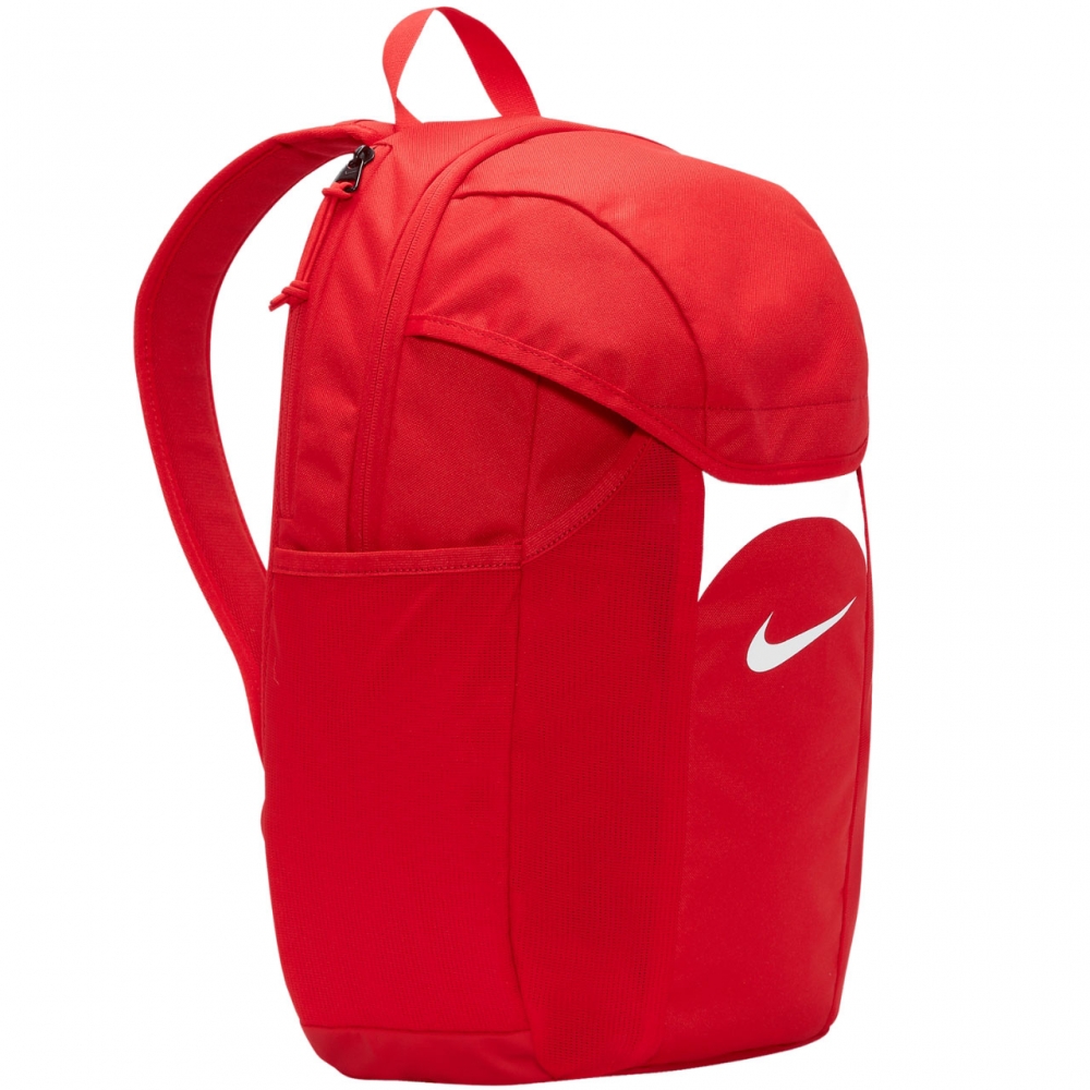 Ghiozdan Nike Academy Team 2.3 red DV0761 657