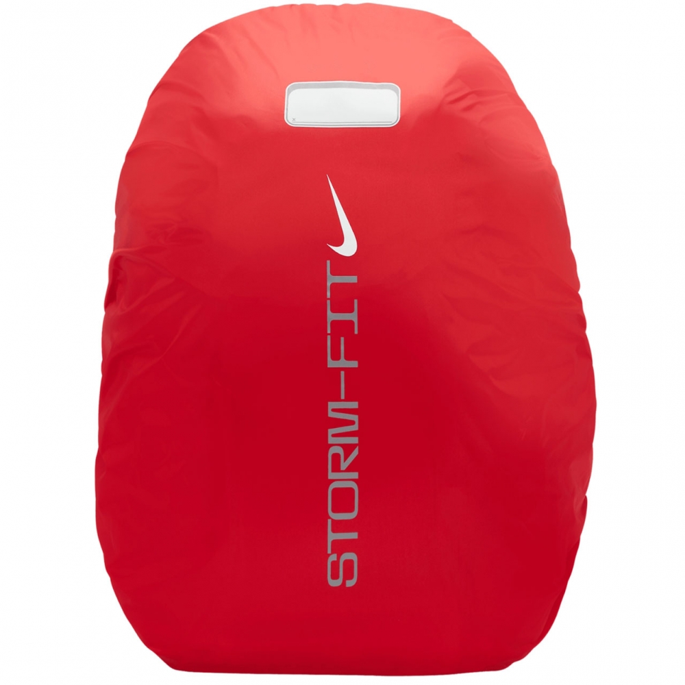 Ghiozdan Nike Academy Team 2.3 red DV0761 657