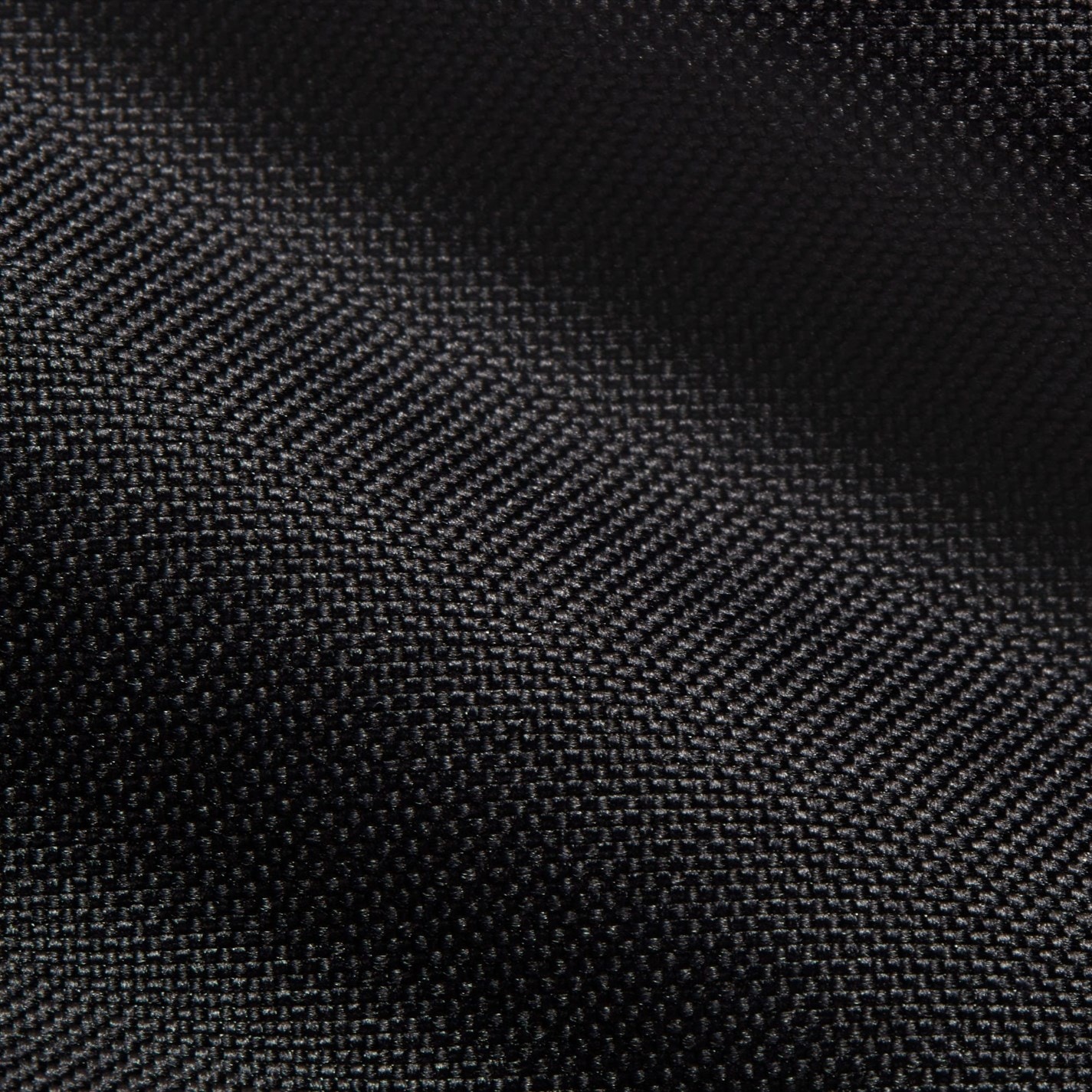 Ghiozdan Nike Just Do It Mini Base