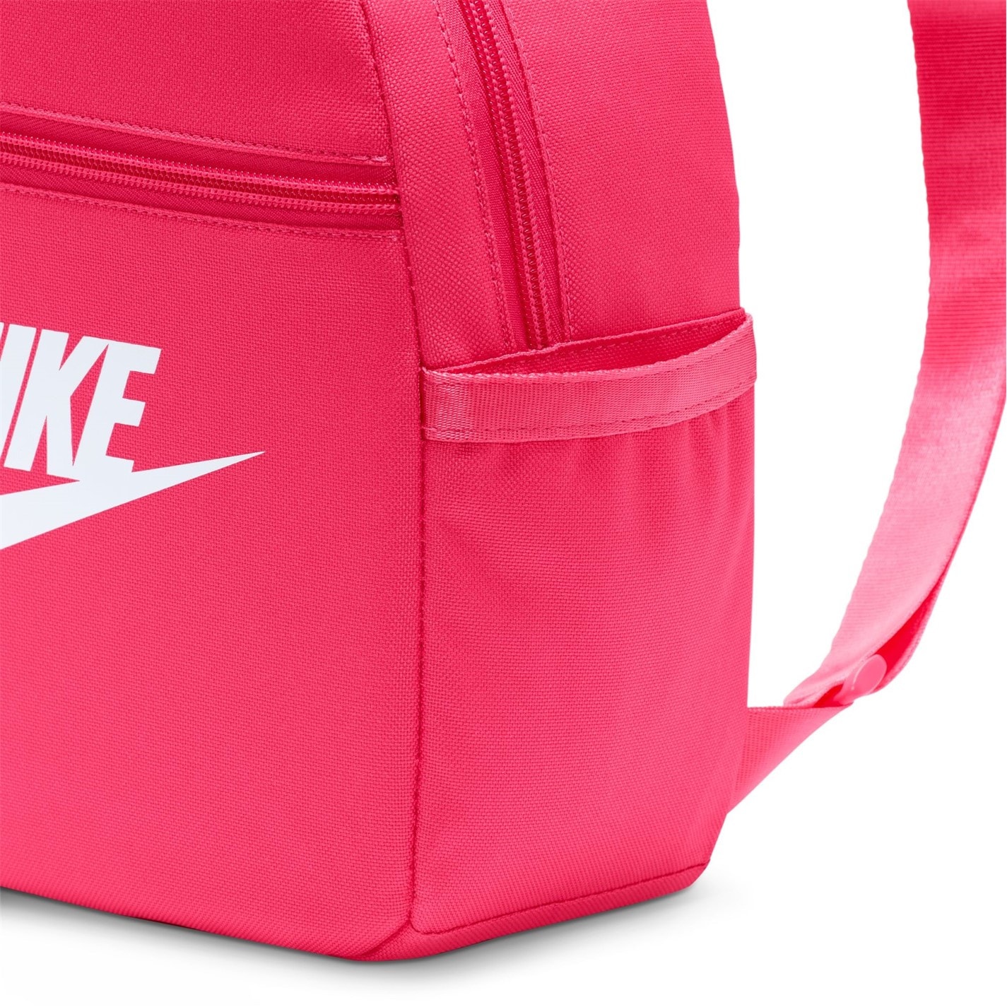 Ghiozdan Nike Sportswear Futura 365 Mini (6L) dama