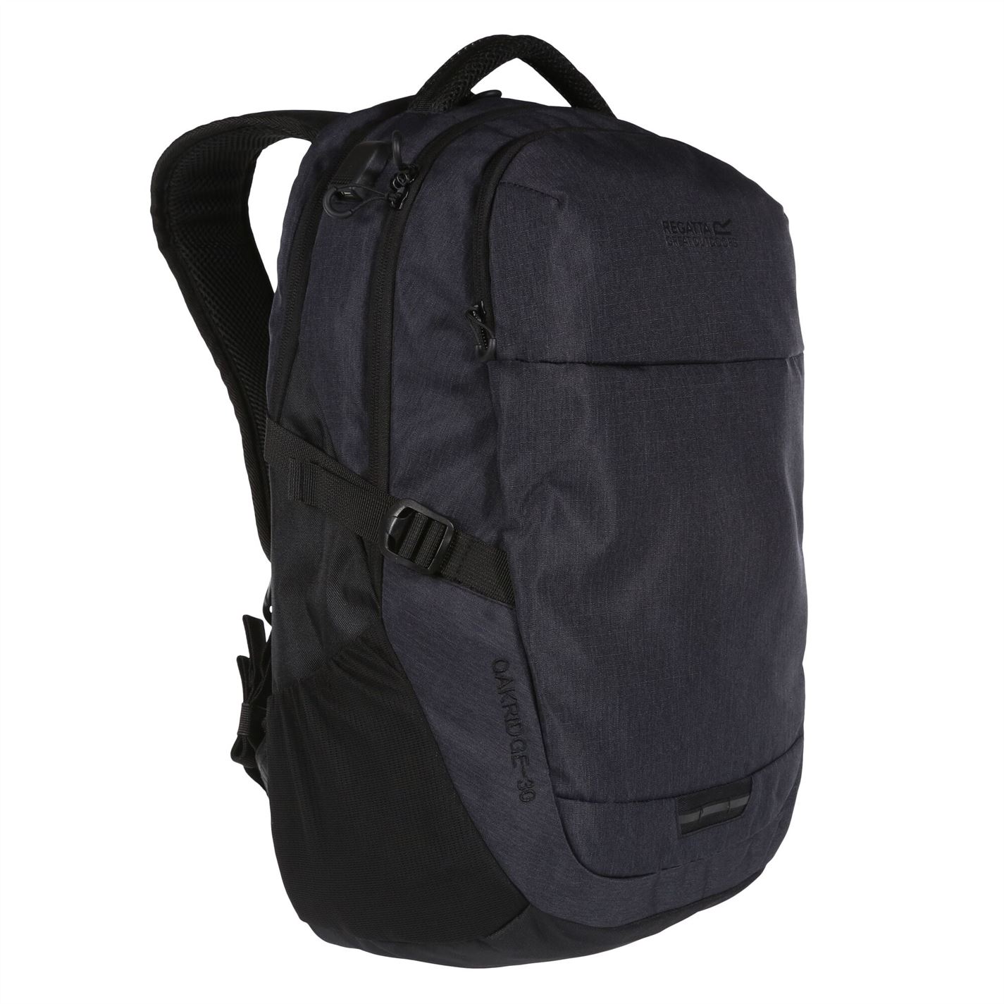 Ghiozdan Regatta Oakridge Air 30L