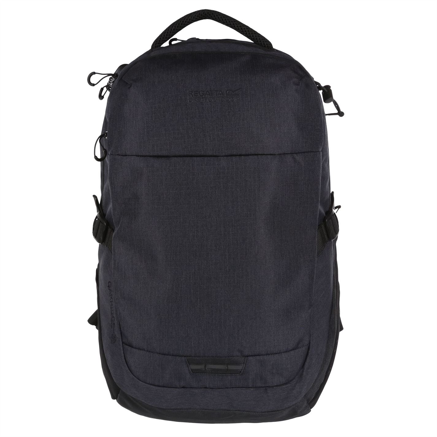 Ghiozdan Regatta Oakridge Air 30L