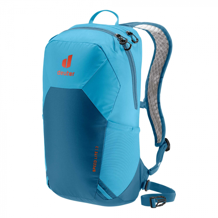 Rucsac Speed Lite 13
