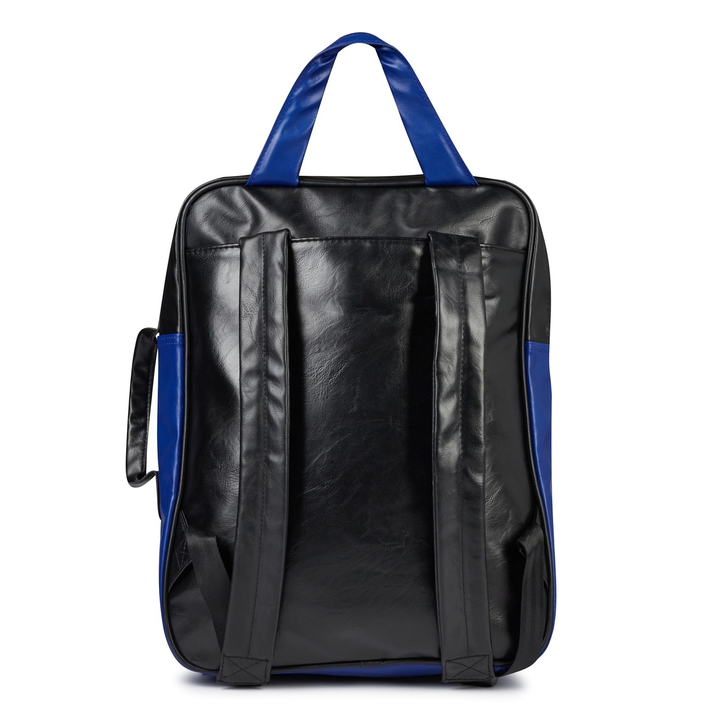 Team RFC PU Rucksack 99