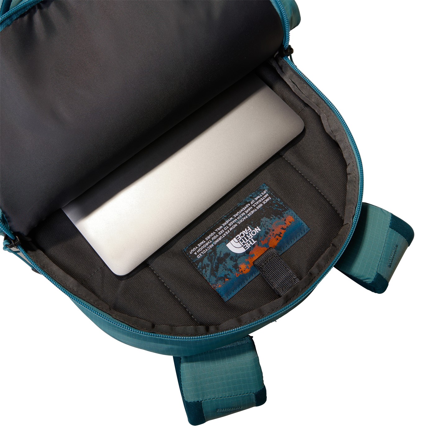 Ghiozdan The North Face Borealis Classic