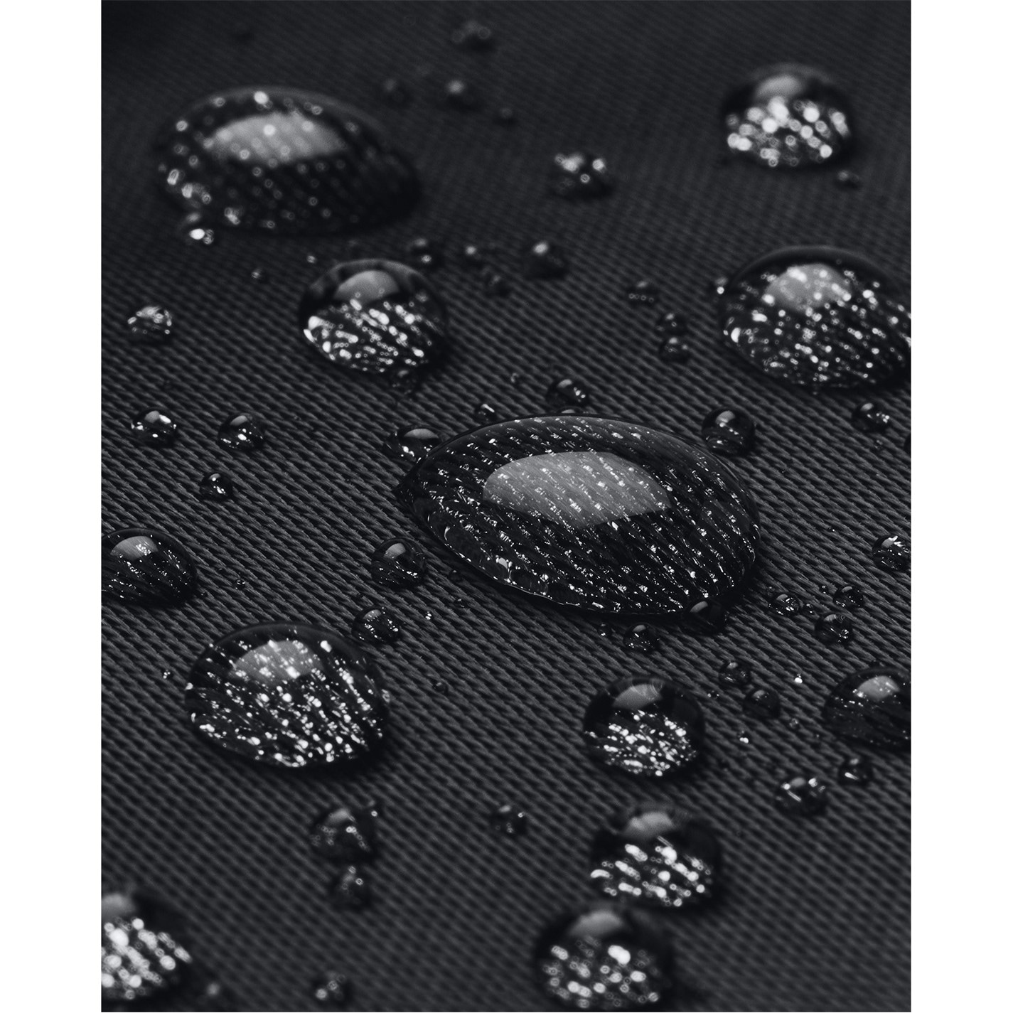 Ghiozdan Under Armour Studio Tote dama