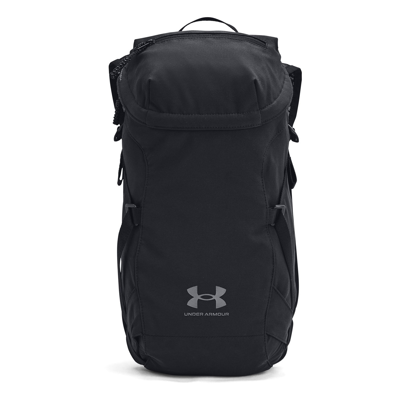 Ghiozdan Under Armour Armour Ua Launch Trail Unisex adulti