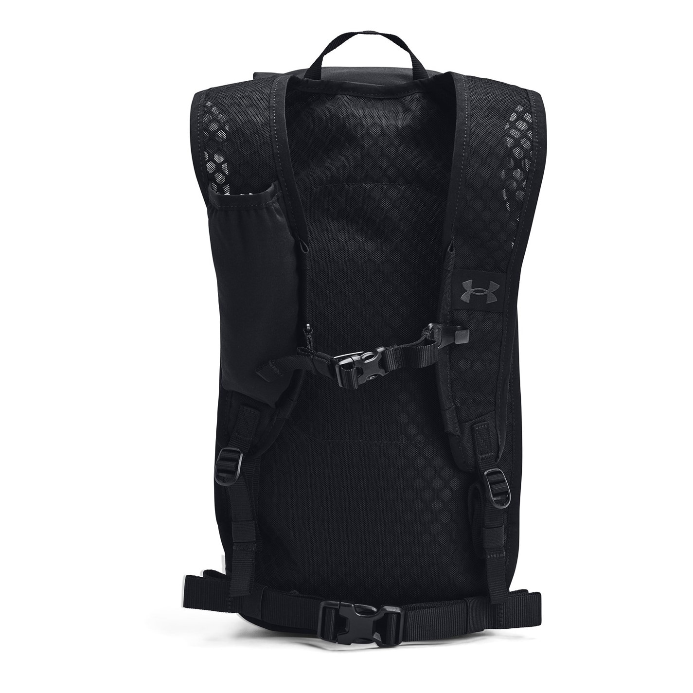 Ghiozdan Under Armour Armour Ua Launch Trail Unisex adulti