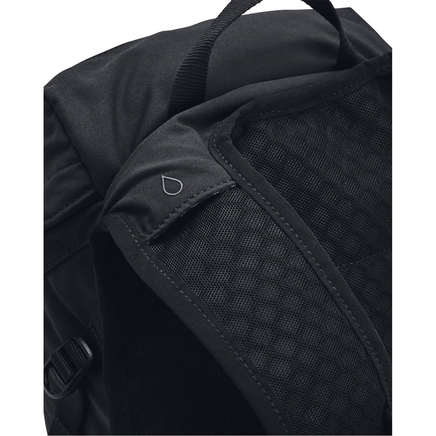 Ghiozdan Under Armour Armour Ua Launch Trail Unisex adulti