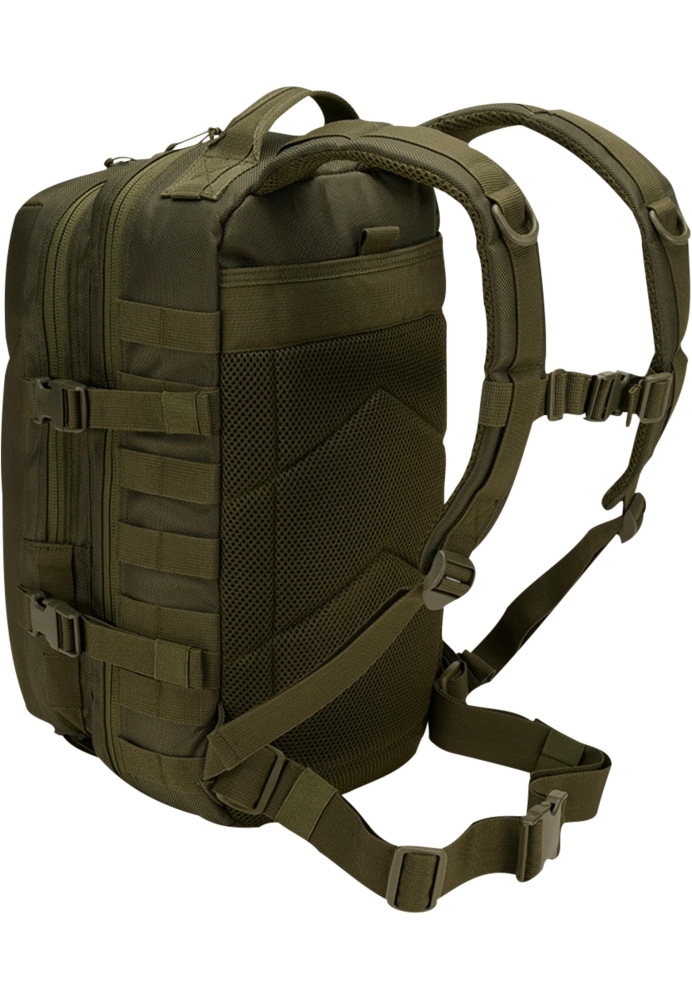 Ghiozdan US Cooper Case Medium Brandit
