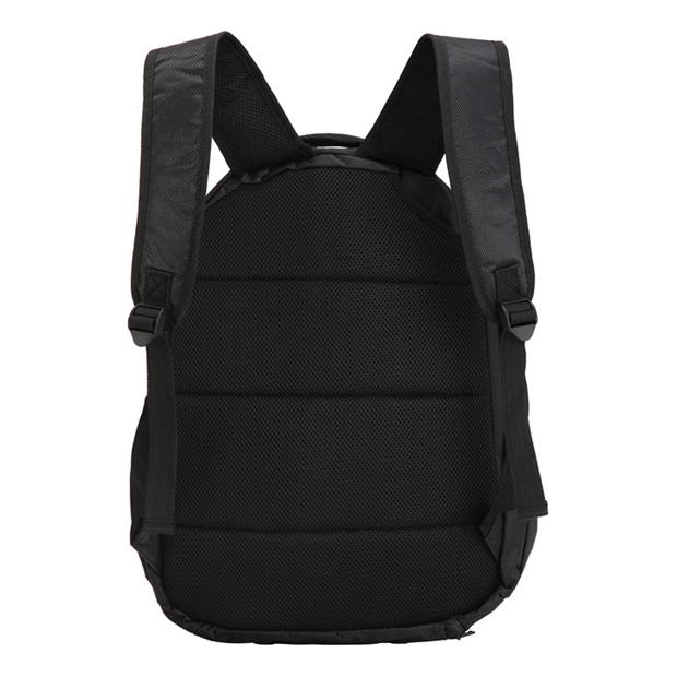 Ghiozdan Yonex Pro 51