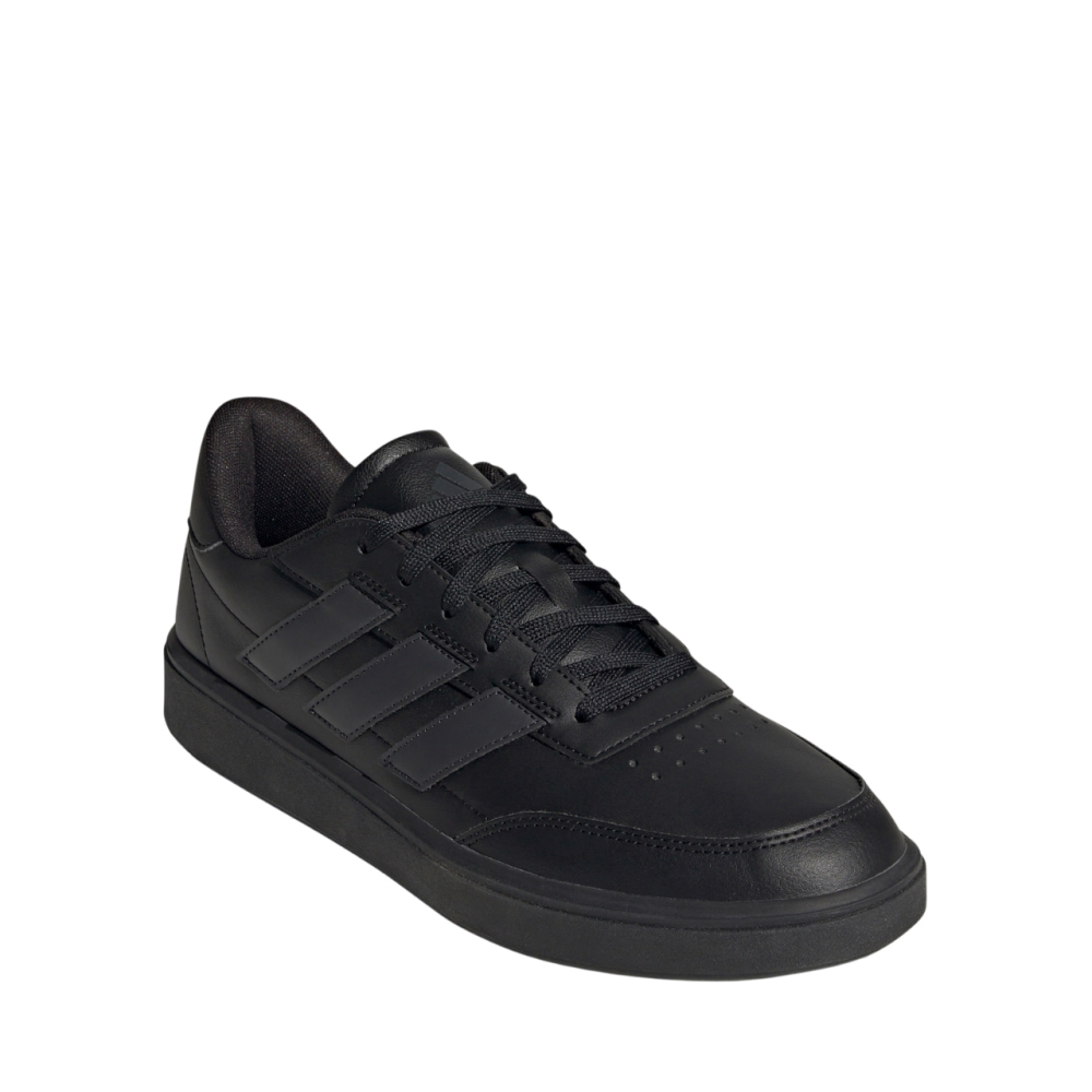Pantof Men's adidas Courtblock black IF6449