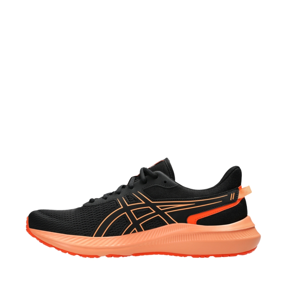 Pantof Men's Asics Jolt 5 1011B963 001