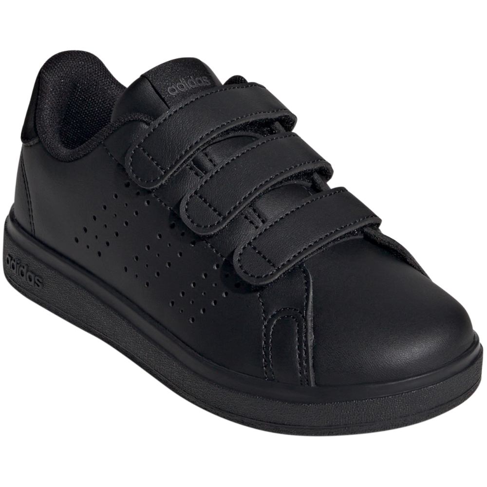 Pantof 's adidas Advantage Base 2.0 IE9018 copil