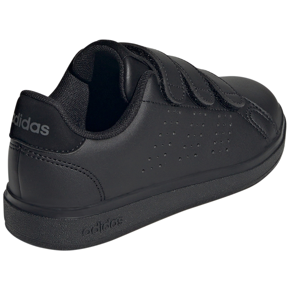 Pantof 's adidas Advantage Base 2.0 IE9018 copil
