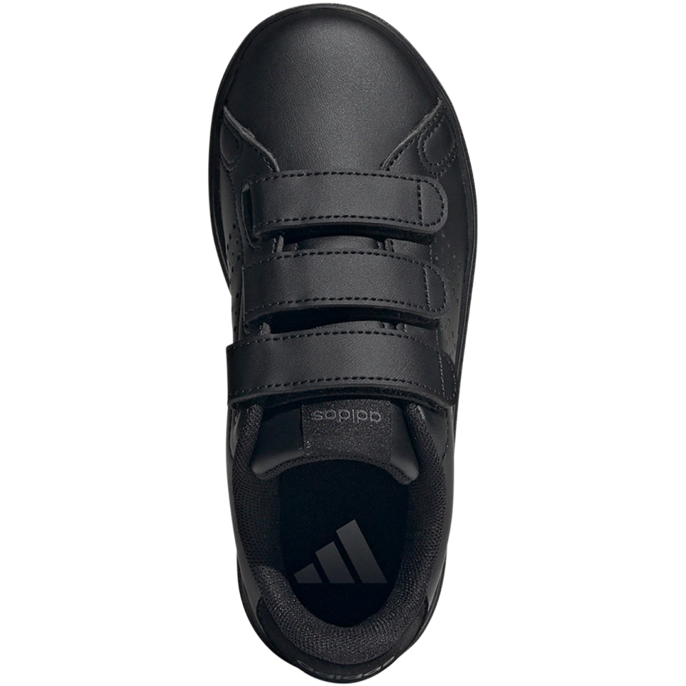 Pantof 's adidas Advantage Base 2.0 IE9018 copil