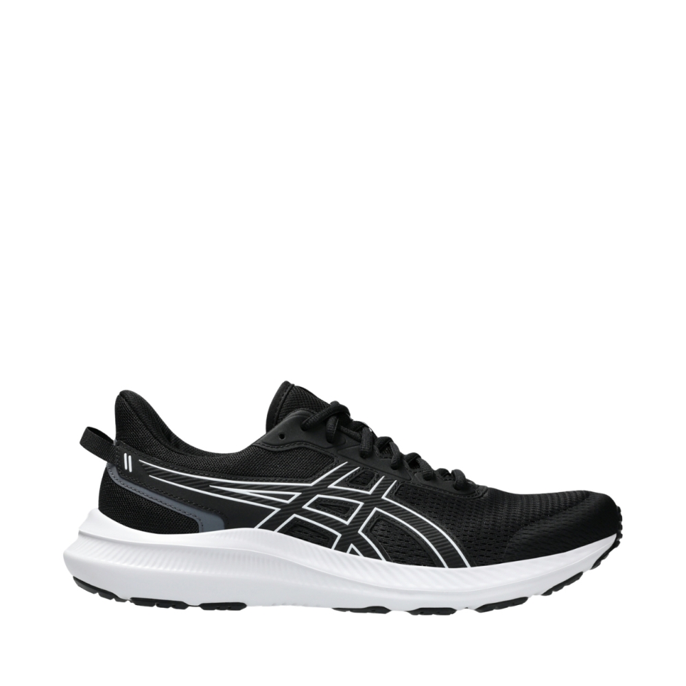 Pantof Men's
Asics Jolt 5 1011B963 003