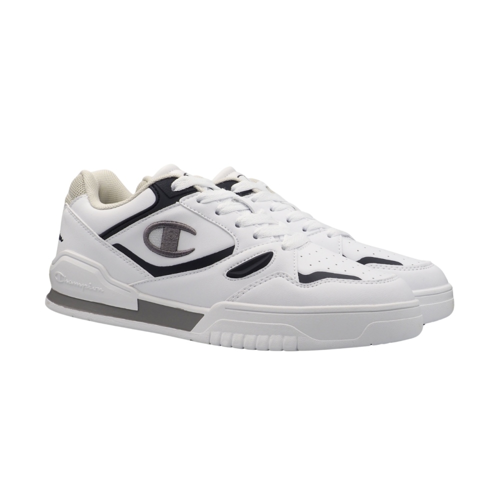Pantof Men's Champion 3 Point Tech Low S22272 WW011