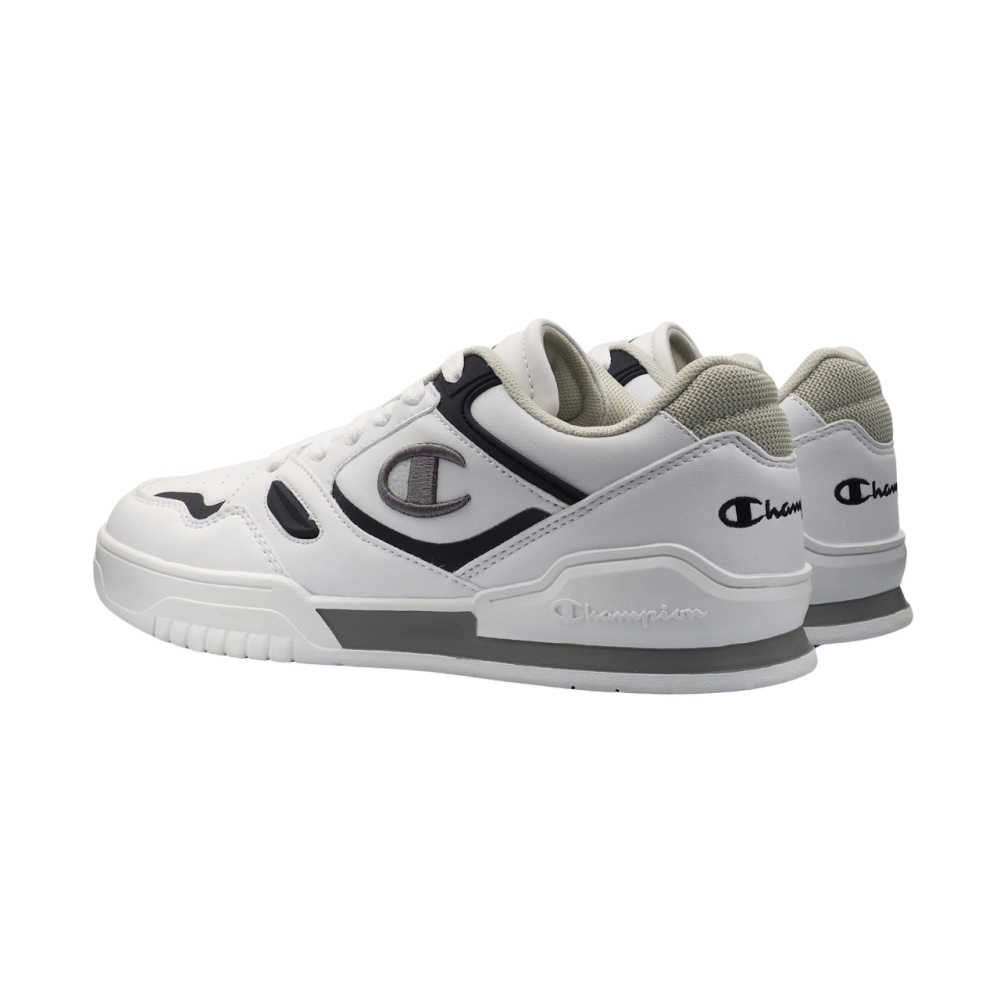 Pantof Men's Champion 3 Point Tech Low S22272 WW011