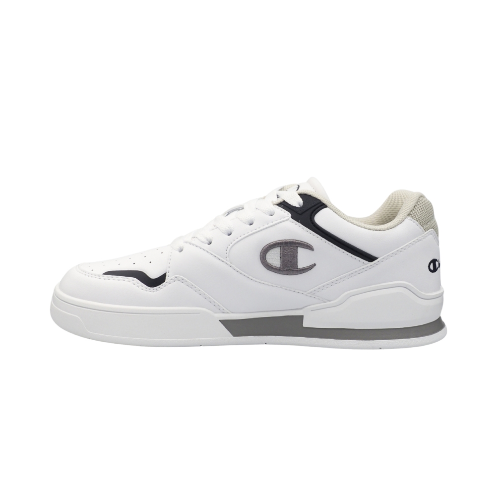 Pantof Men's Champion 3 Point Tech Low S22272 WW011