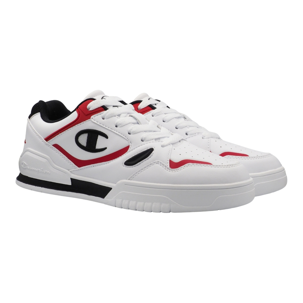 Pantof Men's
Champion 3 Point Tech Low S22272 WW012