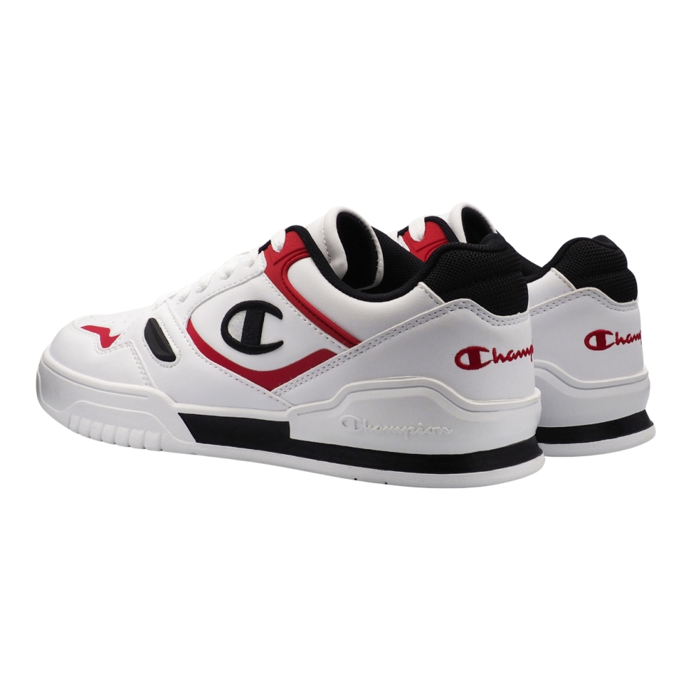 Pantof Men's
Champion 3 Point Tech Low S22272 WW012