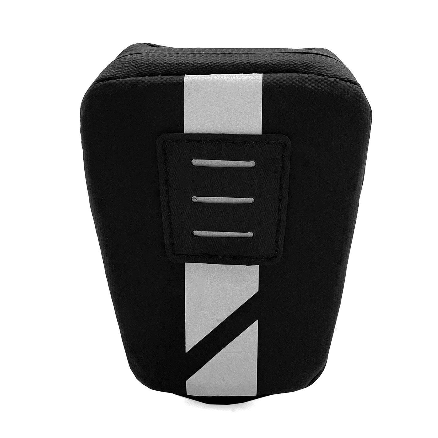 Geanta box Pinnacle Saddle