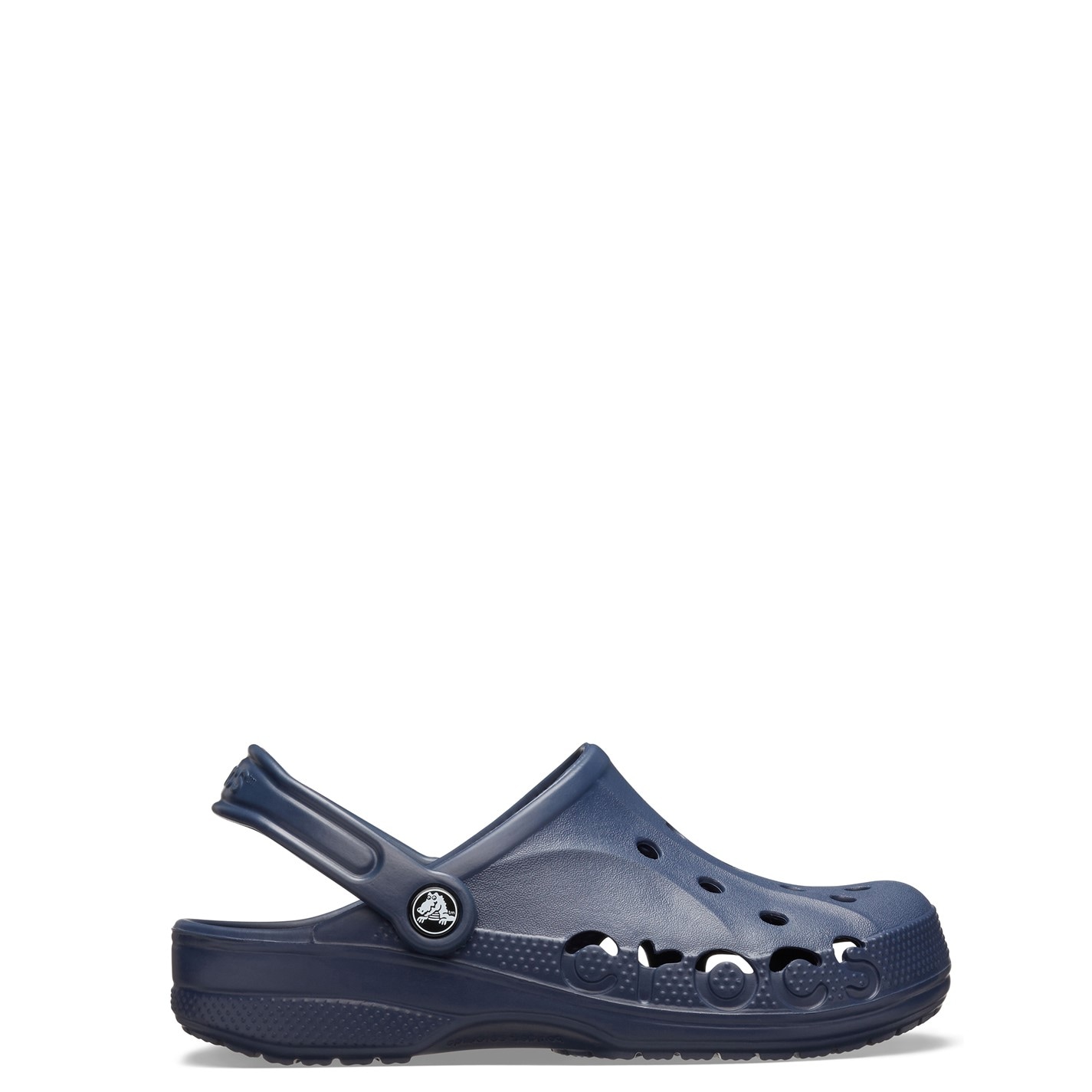 Crocs Baya Clogs barbat