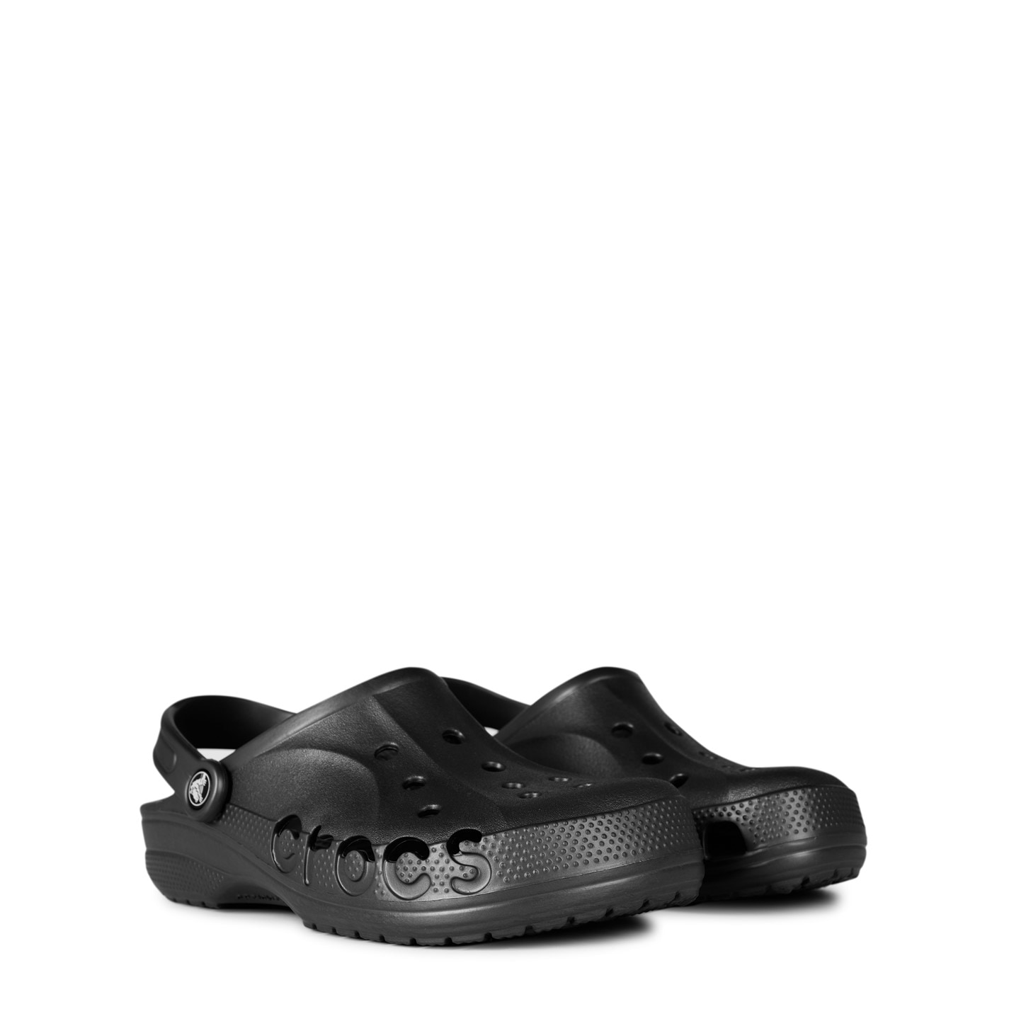 Crocs Baya Clogs barbat