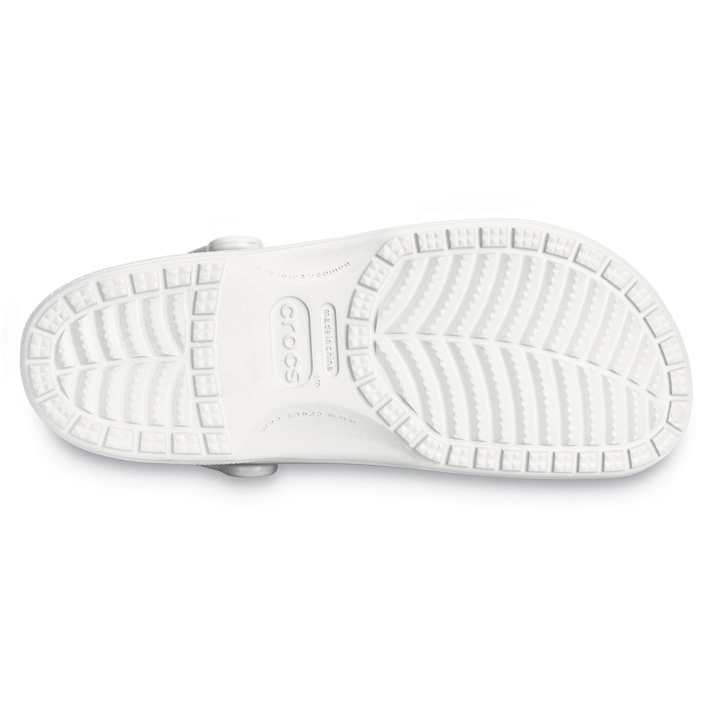 Crocs Baya Clogs dama
