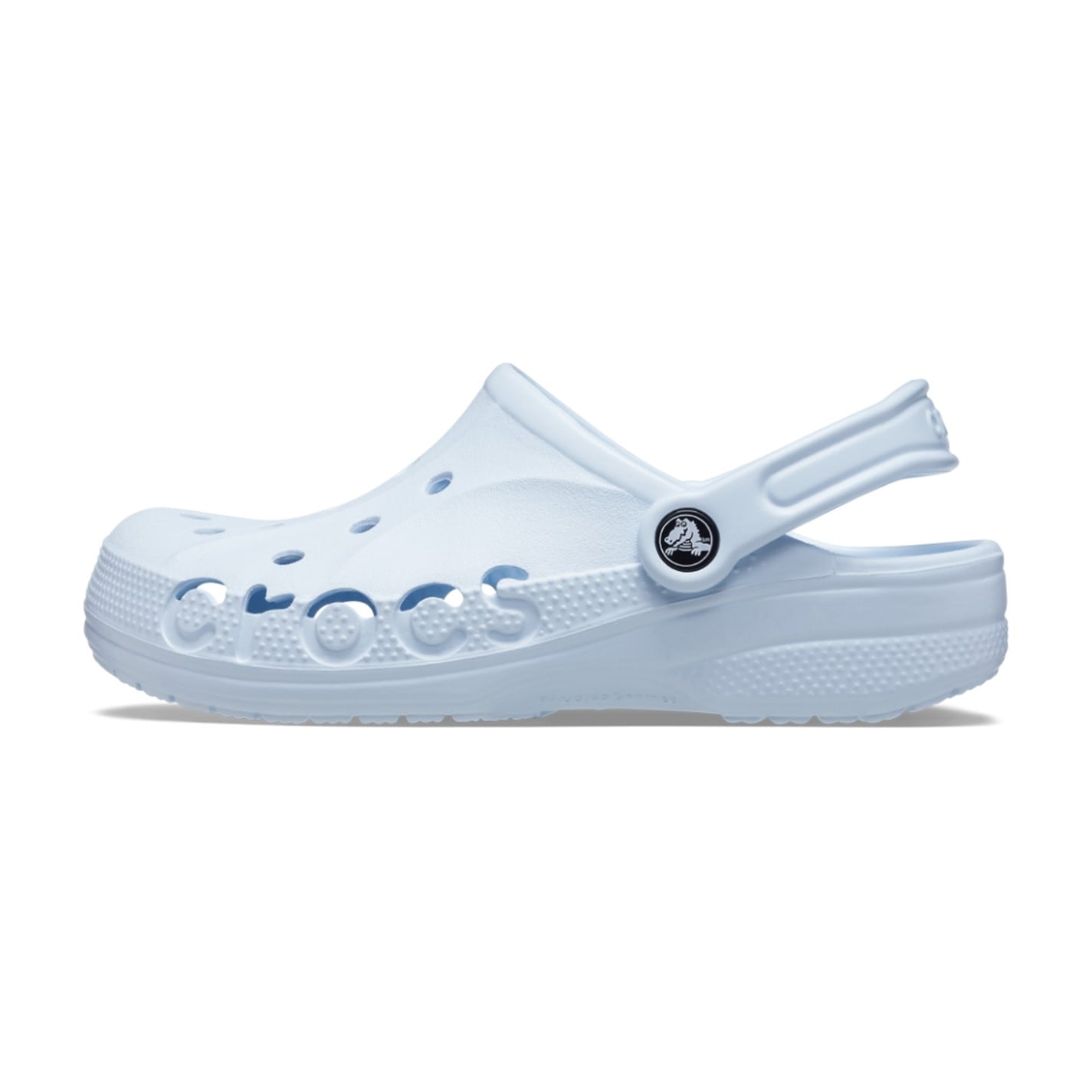 Crocs Baya Clogs dama