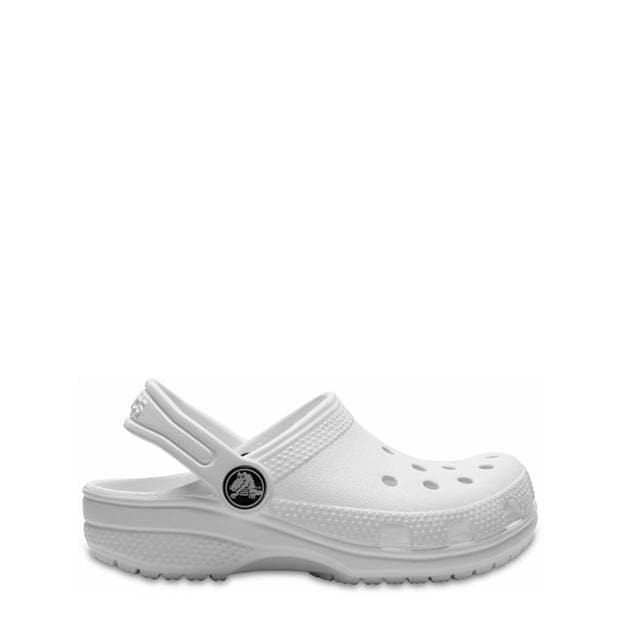 Crocs Classic Clogs
