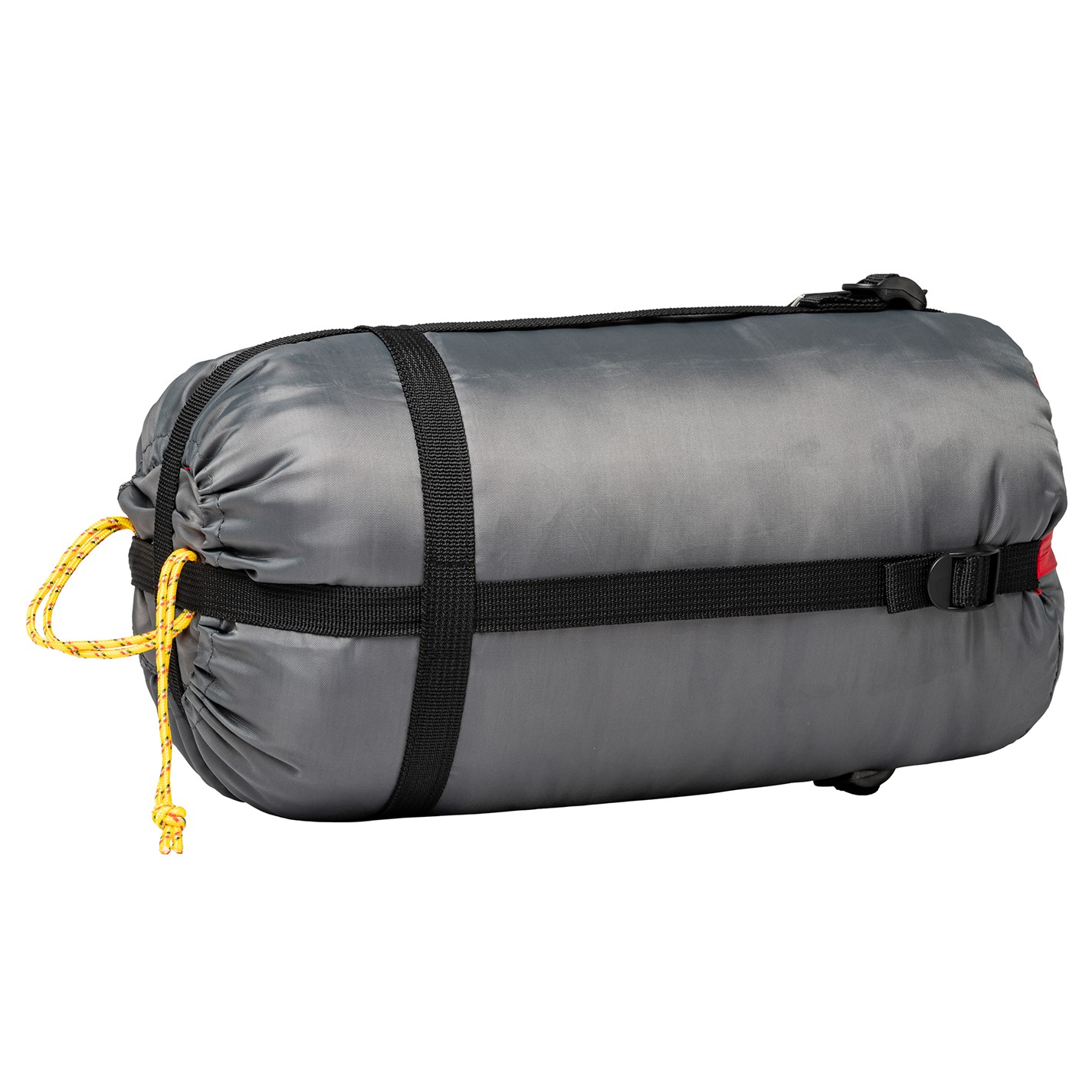 Sac Dormit Karrimor Superlight 2