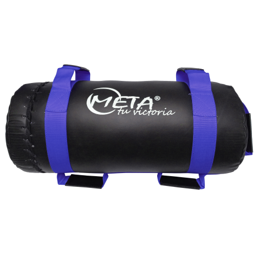 Sac greutati 20 kg META