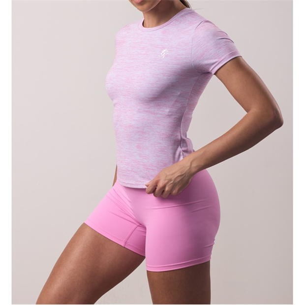 Bluza fermoar Gym King 365 Ld53