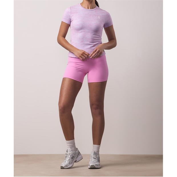 Bluza fermoar Gym King 365 Ld53