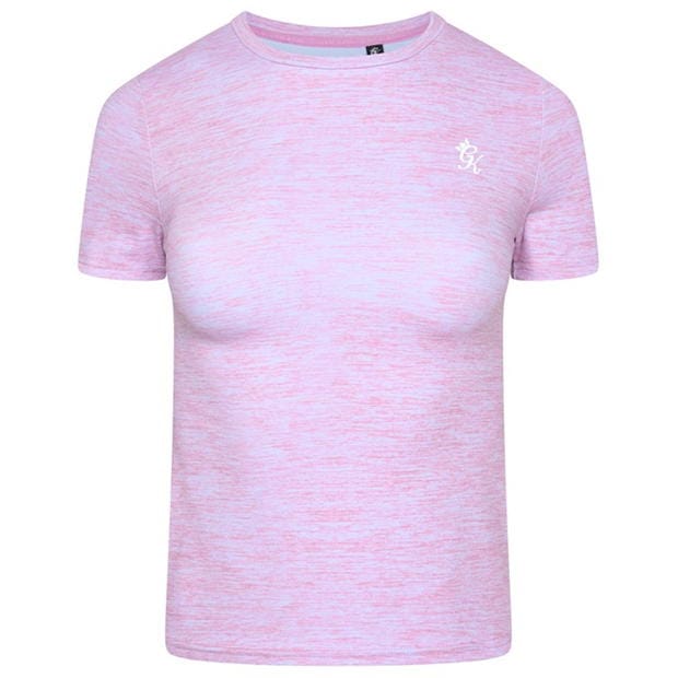 Tricou Gym King 365 Ld53