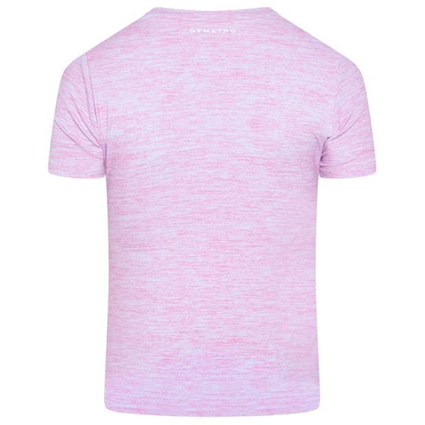 Tricou Gym King 365 Ld53