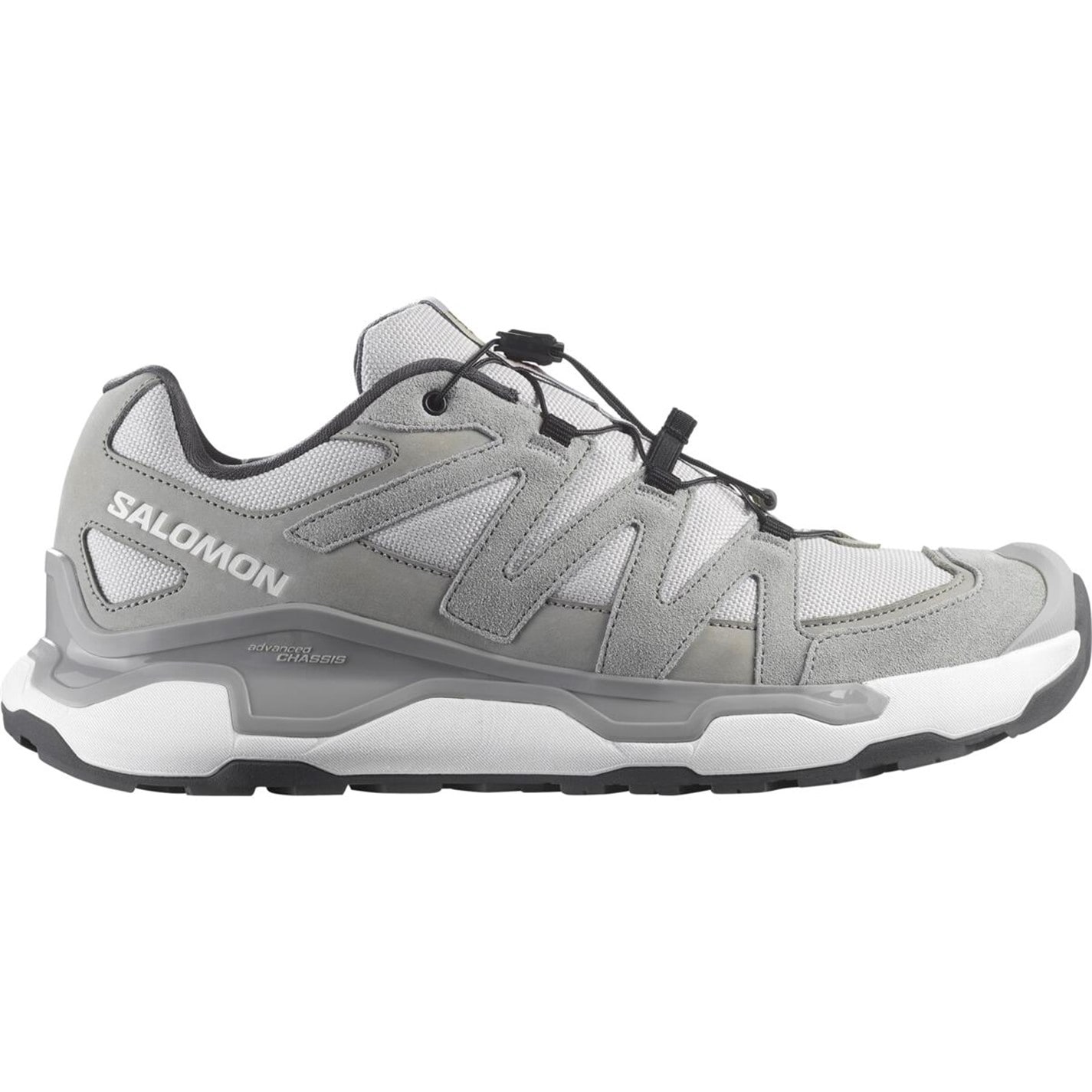 Salomon Roam LTR Sn53