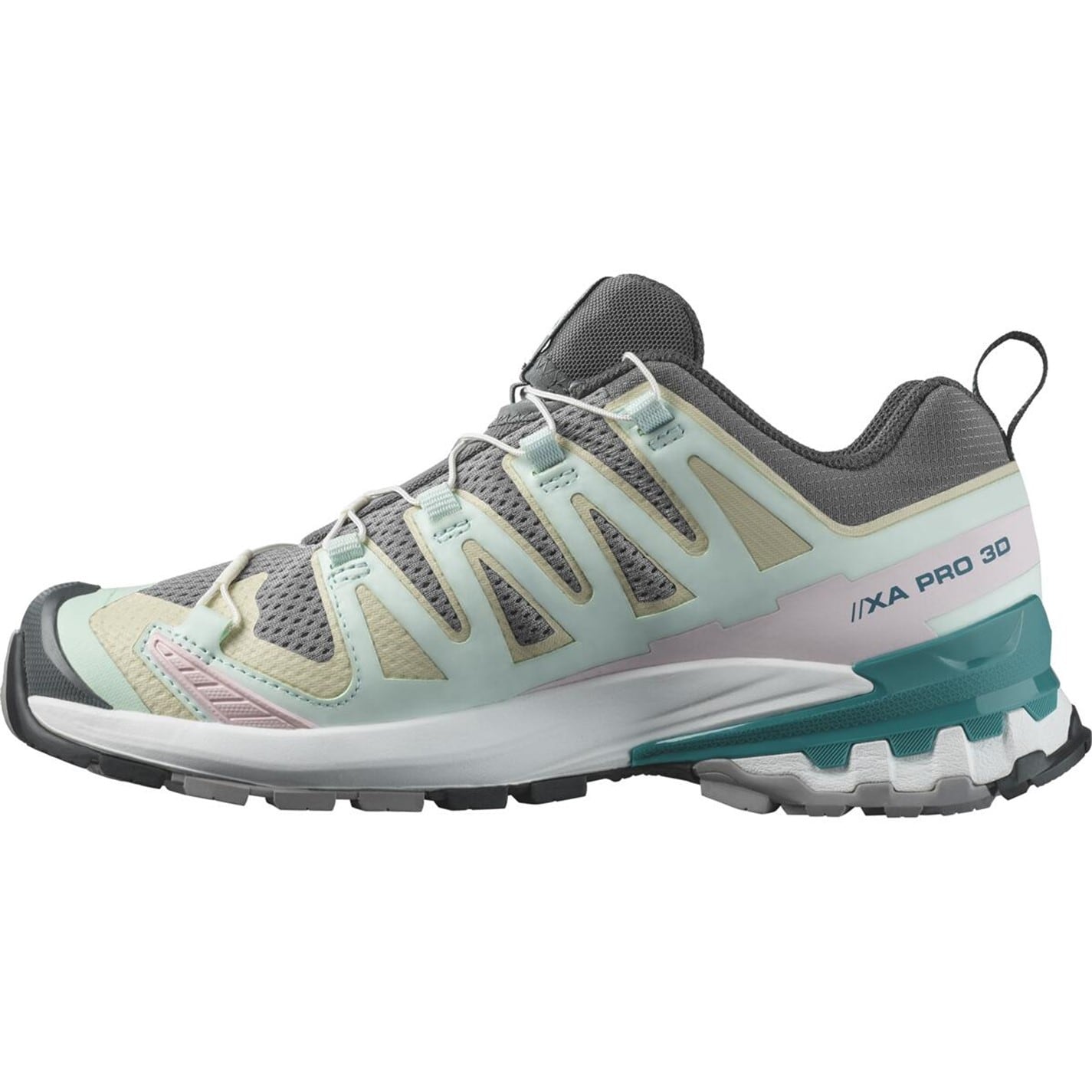 Salomon XA Pro 3D V9