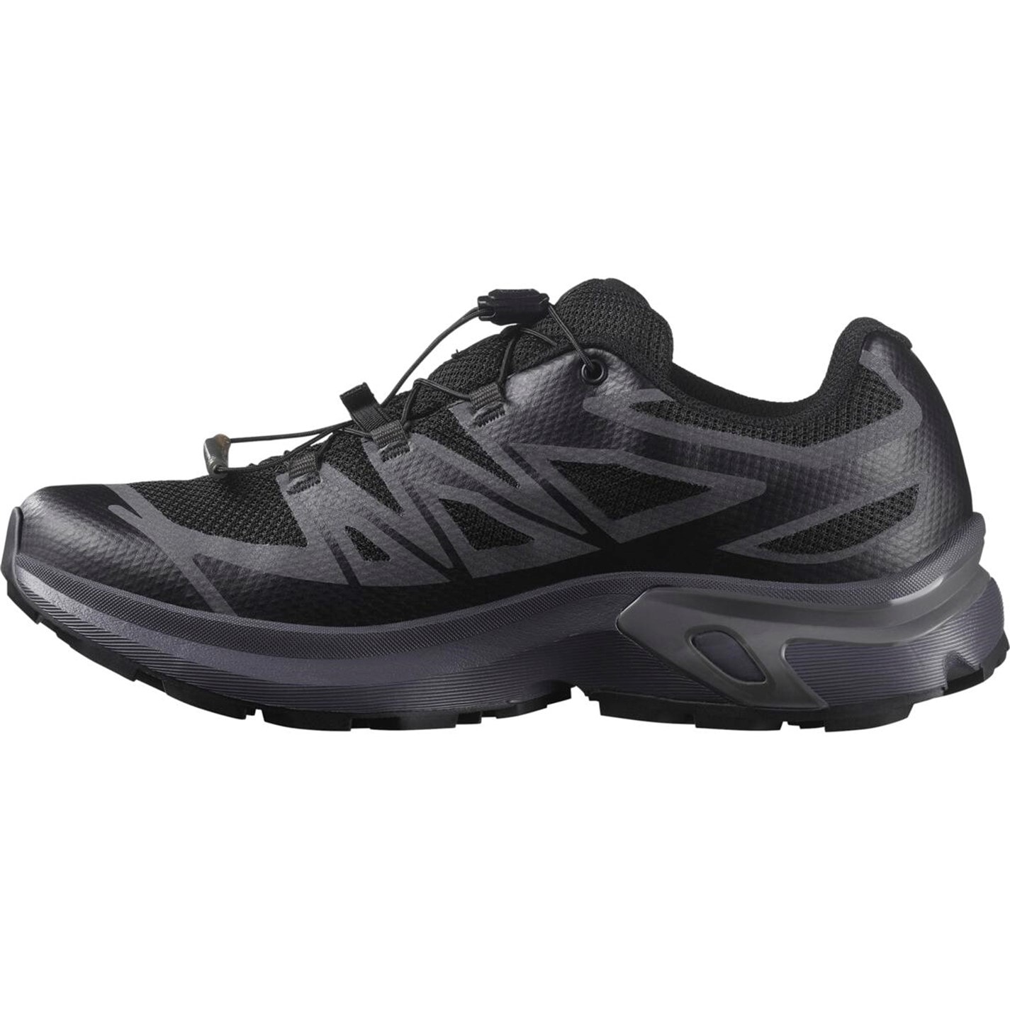 Salomon XT EVR GTX Ld53