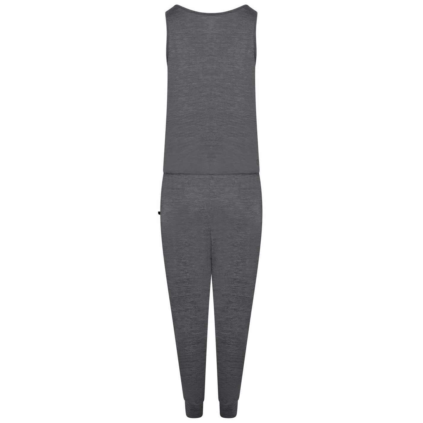 Dare 2b Slow Down Jumpsuit dama