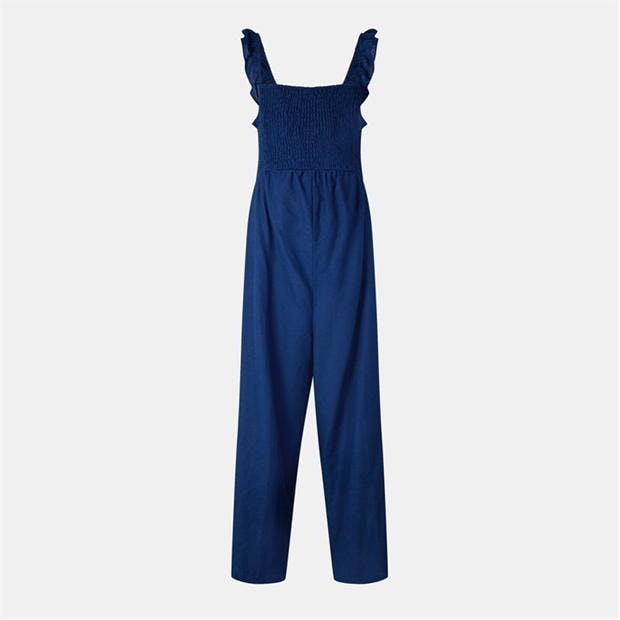 Mamalicious Mat Jumpsuit Ld99