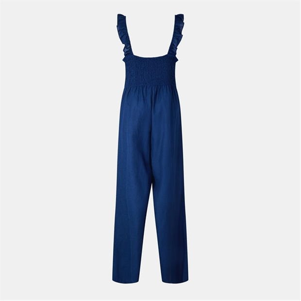 Mamalicious Mat Jumpsuit Ld99