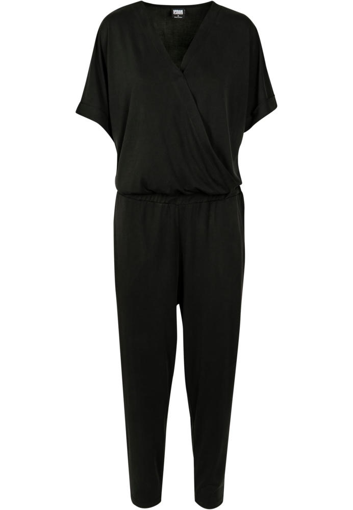 Modal Jumpsuit dama Urban Classics